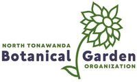 NORTH TONAWANDA BOTANICAL GARDEN ORGANIZATION, INC.
